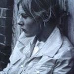 Marylou Kane-Karwowski - @maryloukanekarwowski - Instagram