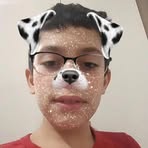 Kawan Murylo - Facebook