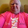 Mary Lou - @marylou841 - TikTok
