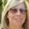Mary Lou Kaplan - @mary.lou.kaplan - TikTok
