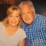 Mary Lou Mack-Kaplan - @mackkaplanmarylou - Instagram