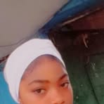 Murielle Kablan - Facebook