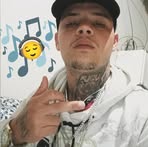 Murilo Kauan - Facebook