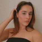 𝙼𝚊𝚛𝚒𝚕𝚘𝚞 𝙻𝚎𝚍𝚞𝚌 - @marilou__leduc_ - Instagram