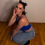 𝙼𝚊𝚛𝚒𝚕𝚘𝚞 𝙻𝚎𝚍𝚞𝚌 - @marilou_leduc_ - Instagram