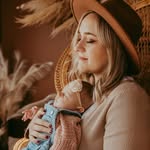 Marilou Leduc - @mariwolf_10 - Instagram