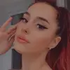 Marilou_leduc - @marilou_leduc - TikTok