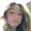 Marilou.Leduc - @marilou211 - TikTok