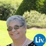 MaryLou Leduc - @marylou_leduc_10k - Instagram