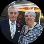 Ed MaryLou Lyons - @ed_marylou_lyons - Instagram