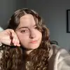 Marilou Lyons - @lyonsmariii - TikTok