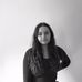 Marilou Lyons - Facebook