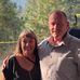 Mary Lou Lyon-Shute - Facebook