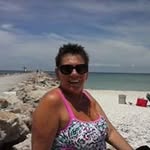 Mary Lou Lyons - @maryloulyons912 - Instagram