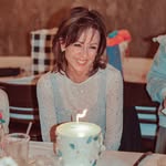 Mary Lou Lyons - @maryloulyons - Instagram