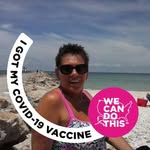 Mary Lou Lyons - @marylou.lyons.1 - Instagram