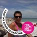 Mary Lou Lyons - Facebook