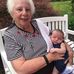 Marylou Lyons - Facebook
