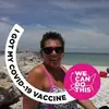 maryloulyons598 - @maryloulyons598 - TikTok