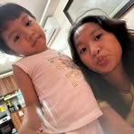 Malou Man - Facebook