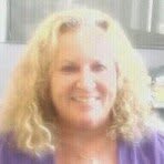 Mary Lou Spears Mann - @maryloumann - Instagram