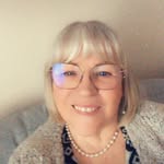 Marylou Mann - @marylou.mann.56 - Instagram