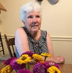 Marylou Mann - Facebook