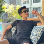 Marylou Manning - @marylou.manning - Instagram