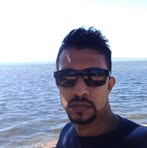 Murali Moon - Facebook