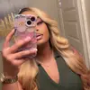Mary Lou - @tallate - TikTok