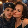 Mary Louise Parks - @marylou.parks10 - TikTok