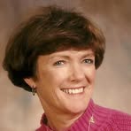 Marylou Marks - Facebook