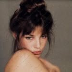 Marylou Marks - @brendelsteven - Instagram