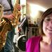 Marylou Mathis - Facebook