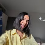 Marylou Matois - Facebook