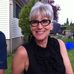 Mary-lou Mitchell - Facebook