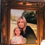 Mary Lou Mitchell - @mary_lou_mitchell4 - Instagram