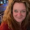 Mary Loudon-Mitchell - @maryloudonmitchell - TikTok