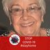 Marylou Mitchell - Facebook