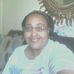 MaryLou Mitchell - Facebook