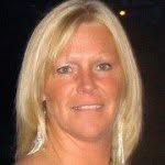 Marylou Mitchell - @maryloumitchell13 - Instagram