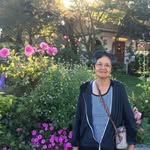 Marylou Mitchell - @marylou.mitchell.520 - Instagram