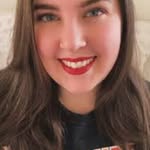 Marylou Mitchell - @maryloumitchell9 - Instagram