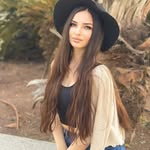 Marylou Mitchell - @maryloumitchell24 - Instagram