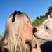 Marylou Mitchell - Facebook