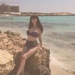 marylou mitchell - @maryloumitchell1361 - Instagram