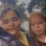Marylou Mitchell - @maryloubxchxx - Instagram