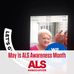Marylou Mitchell - Facebook