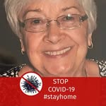 Marylou Mitchell - @marylou.mitchell86 - Instagram