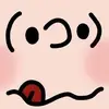 marylouise_mitchell - @marylouise_mitche - TikTok